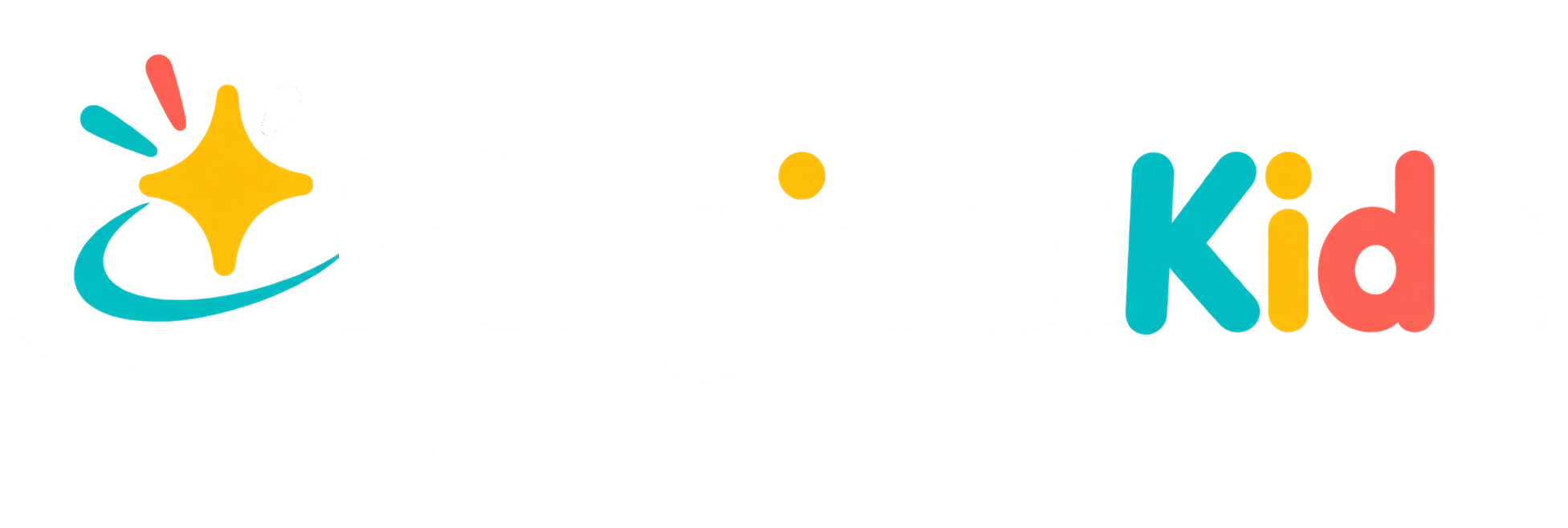 Magical Kidz